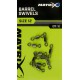 Matrix Barrel Swivels Size 16