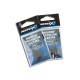 Matrix Horizon Protector Sleeves Standaard