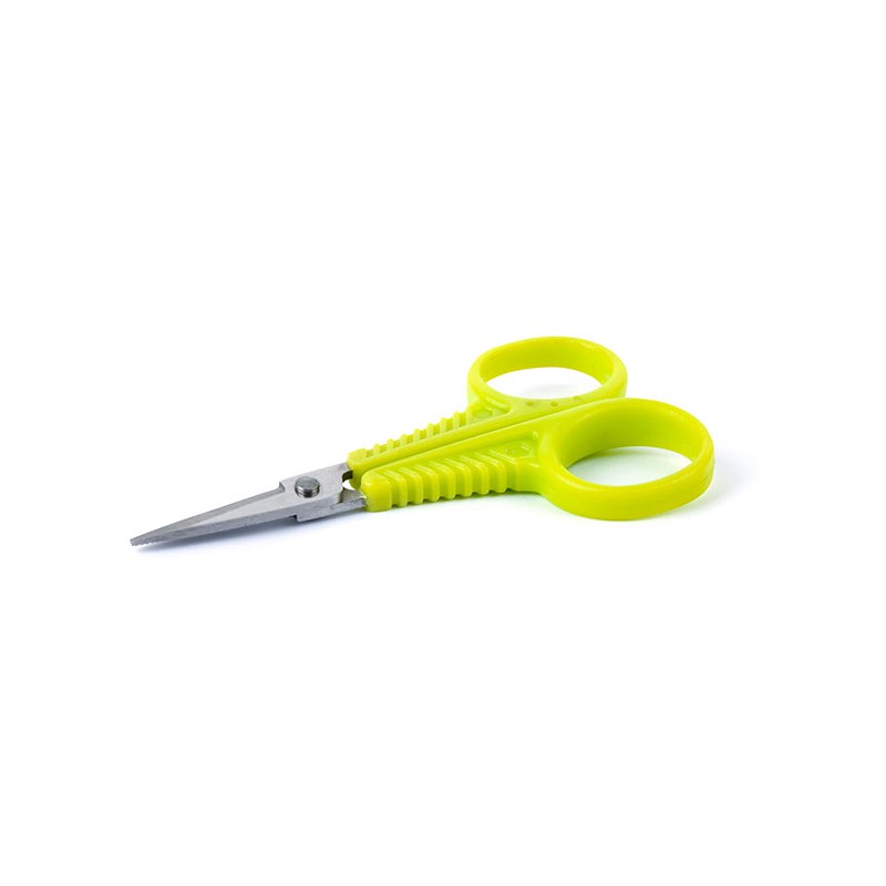 Matrix Braid Scissor