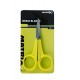 Matrix Braid Scissor