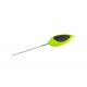 Matrix Baiting Needle Lime