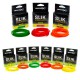 Matrix SLIK Elastic Yellow Size 4 - 6