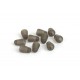 Matrix Side Puller Beads Large