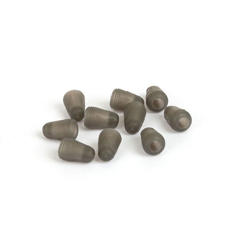 Matrix Side Puller Beads Large