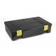 Matrix 16 Compartment Deep Storage Box