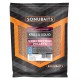Sonubaits Krill & Squid Stiki Method Pellet 2 mm