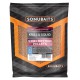 Sonubaits Krill & Squid Stiki Method Pellet 2 mm