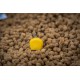 Matrix MXC-1 Medium Spade End Barbless Size 18