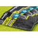 Matrix MXC-2 X-Strong Spade End Barbless Size 10