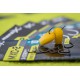 Matrix MXC-2 X-Strong Spade End Barbless Size 10