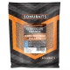 Sonubaits Chocolate & Orange Stiki Method Pellet 2 mm