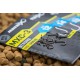 Matrix MXC-3 Strong Eyed Barbless Size 16
