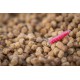 Matrix MXC-5 Light Spade End Barbless Size 20