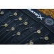 Matrix MXC-3 Barbless 10 cm BAIT BAND Rigs Size 14