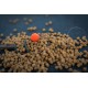 Matrix MXC-3 Barbless 10 cm BAIT BAND Rigs Size 14