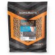 Sonubaits Fin Perfect Feed Pellet 8 mm