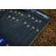 Matrix MXC-4 Barbless 10 cm X-STRONG BAIT BAND Rigs Size 16