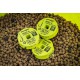 Matrix MXC-4 Barbless 45 cm BAIT BAND Rigs Size 12