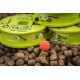 Matrix MXC-4 Barbless 45 cm BAIT BAND Rigs Size 12