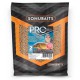 Sonubaits Pro Expander Pellet 2 mm