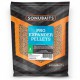 Sonubaits Pro Expander Pellet 4 mm