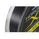 Matrix Horizon X Coated Distance Braid 0.08 mm