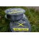 Matrix Horizon X Coated Distance Braid 0.08 mm