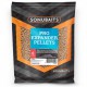 Sonubaits Pro Expander Pellet 6 mm