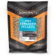 Sonubaits Pro Expander Pellet 8 mm