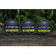 Matrix Submerge Sinking Feeder Braid 0.10 mm