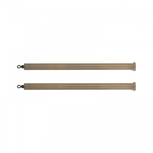 Matrix Swivel Feeder Stems Medium