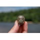 Matrix Swivel Feeder Stems Medium