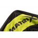 Matrix 3 x Commercial Keepnet 2.5 Meter