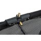 Matrix Carp Keepnet 3 Meter