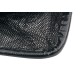 Matrix Carp Keepnet 3 Meter