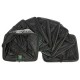 Matrix Carp Keepnet 4 meter