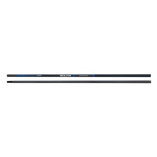 Matrix Aquos Power Net Handles 3 Meter