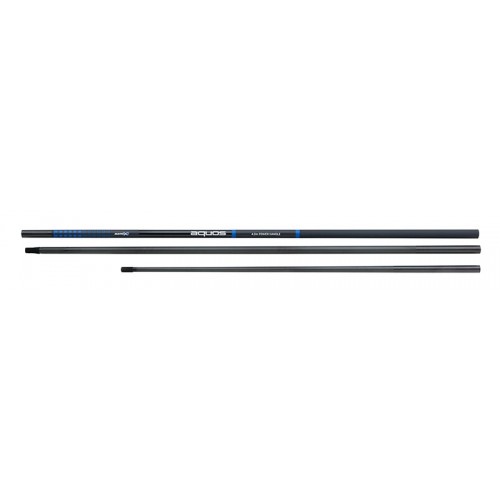 Matrix Aquos Power Net Handles 4 Meter