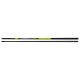 Matrix Torque Power Net Handles 2.5 Meter