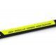 Matrix Torque Power Net Handles 2.5 Meter