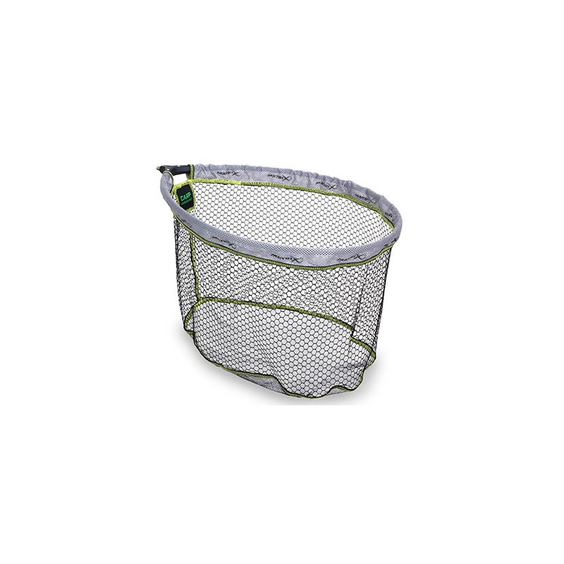 Matrix Carp Landing Net 45 x 35 cm