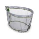 Matrix Fine Mesh Landing Net 45 x 35 cm