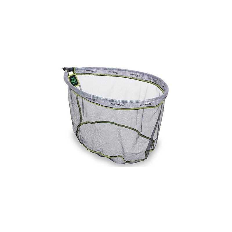 Matrix Fine Mesh Landing Net 45 x 35 cm