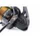 Matrix Horizon X 5000 Reel