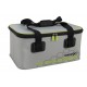 Matrix EVA XL Cooler Bag Light Grey