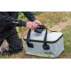 Matrix EVA XL Cooler Bag Light Grey