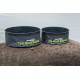 Matrix EVA Bowl Standard 5 Liter