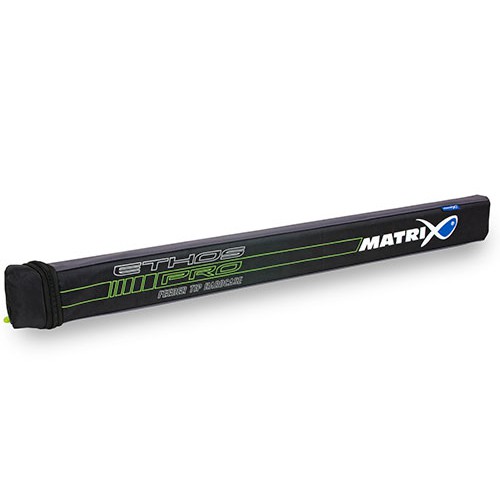 Matrix ETHOS PRO Eva Tip Tube