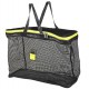 Matrix Dip & Dry Mesh Net Bag Large