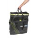 Matrix Dip & Dry Mesh Net Bag Large